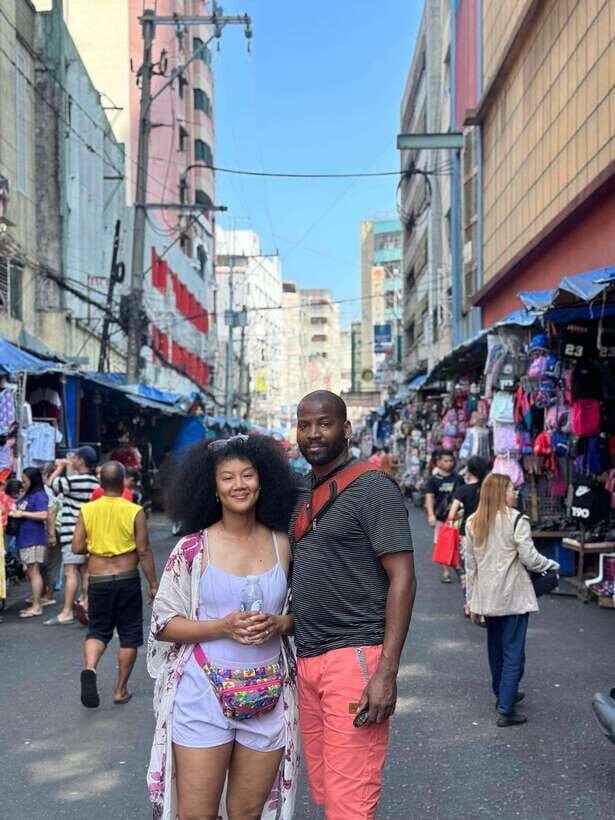 Manila: Hidden Gems Guided Tour - Intramuros, cathedrals, Jose Rizal Museum, and Fort Santiago (history with street energy)
