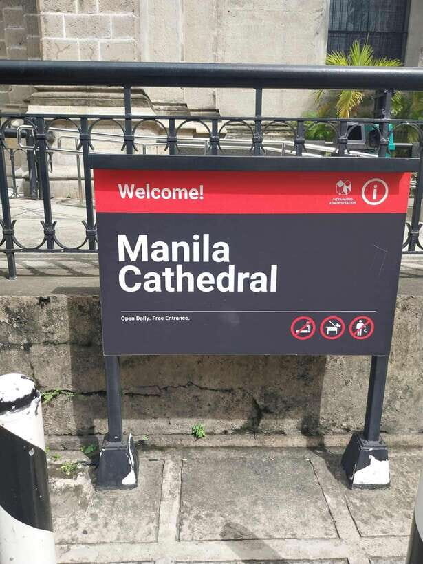 Manila: Intramuros and Chinatown Food Tour with Food Samples - Key things you’ll love about this tour