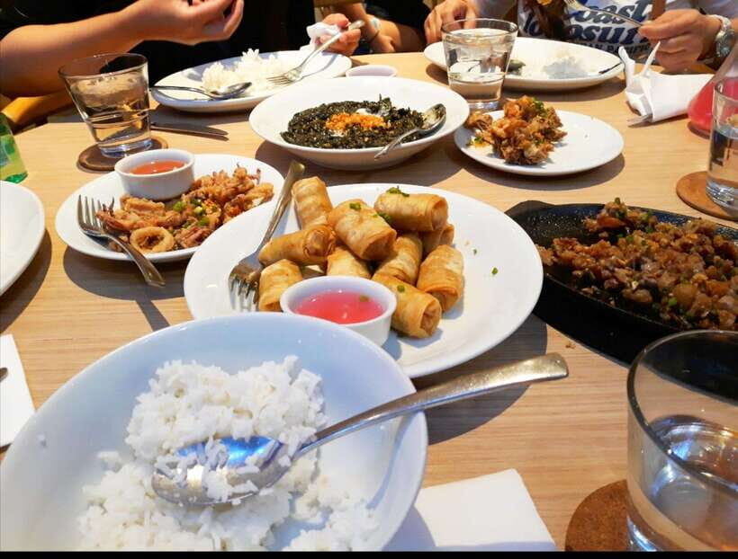 Manila: Intramuros and Chinatown Food Tour with Food Samples - Who This Tour Fits Best