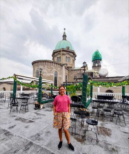 Manila: Intramuros Heritage Tour - Who should book this Intramuros heritage tour