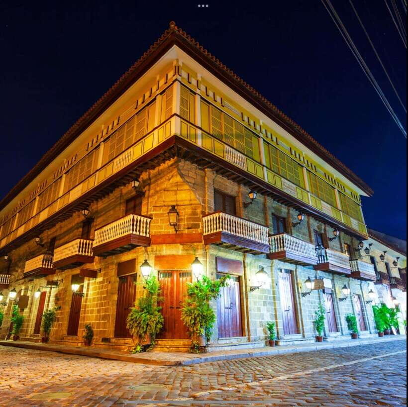 Manila Motorcycle Night Tour - Price and what you get for $80 per person