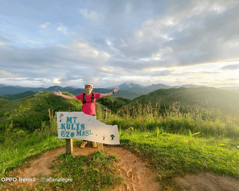 Manila: Mt. Kulis, Tanay, Rizal Hike and Scenic Adventure - Who this Mt. Kulis hike fits best (and who should skip it)