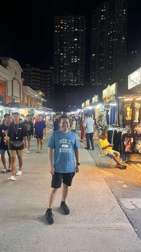 Manila Night Market with Local Guide - Divisoria street shopping: how the deal works, not just what to buy