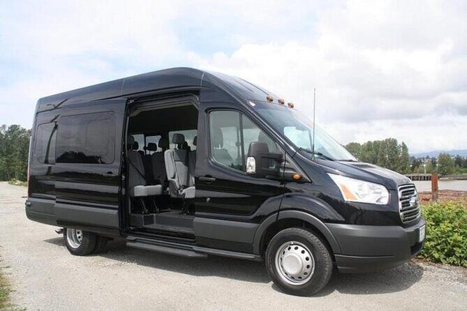 Manila Ninoy Aquino Airport (MNL) Private Transfer to Manila City - Why this Manila airport transfer is a smart move