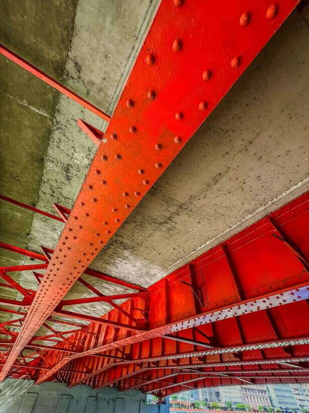 Manila One-on-One Walking Tour with Mobile Photography - Key Things You’ll Notice on This Tour