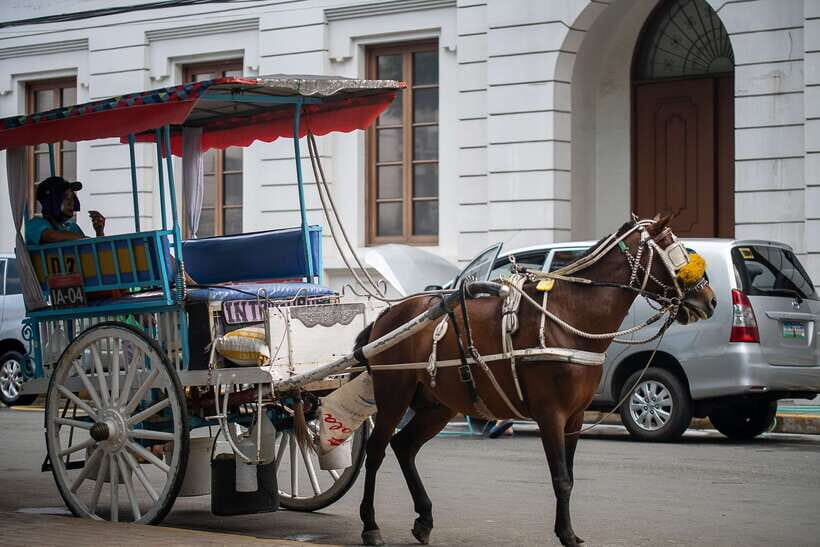 Manila: Sightseeing and Food Walking Tour with Tastings - Key highlights to care about