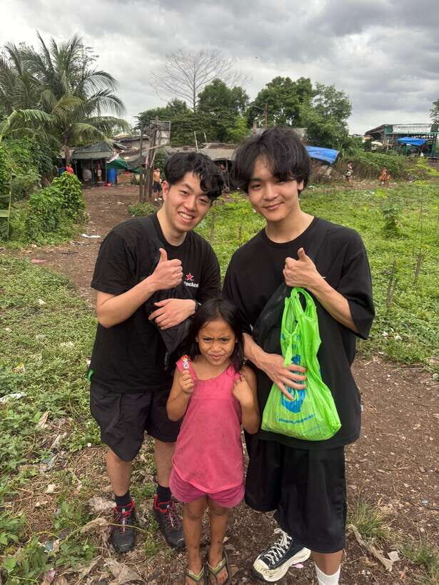 Manila slums: happy land, smokey mountain and ugbo food tour - Price and logistics: what $56 covers, and what you’ll pay extra