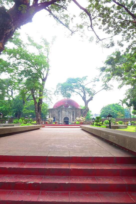 Manila-Tagaytay: Explore Culture & Nature in One Day - Who this tour fits best (and who should skip it)