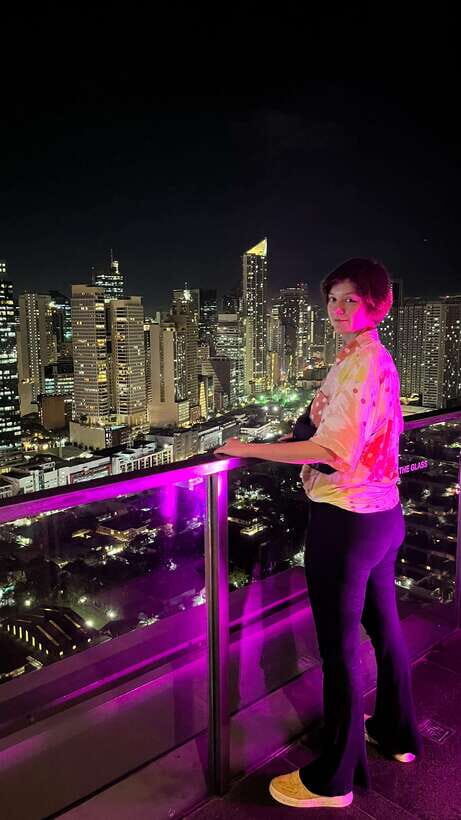 Manila Ultimate Nightlife Pub Crawl - Key reasons this pub crawl works