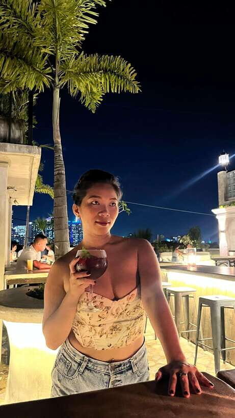 Manila Ultimate Nightlife Pub Crawl - The photo moment: 10–15 shots that actually help your night