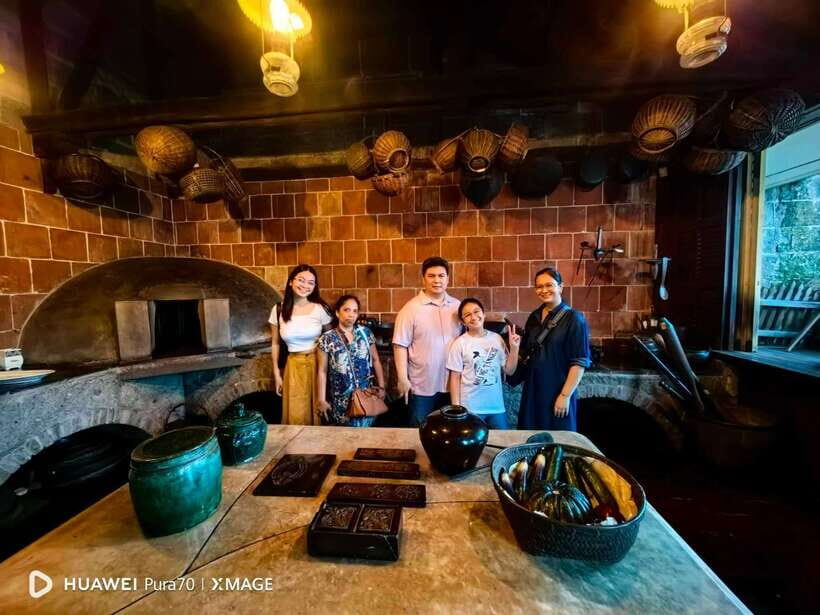 Manila: Walled City Intramuros Walking Tour - Price and value: what $31 buys you in the real world