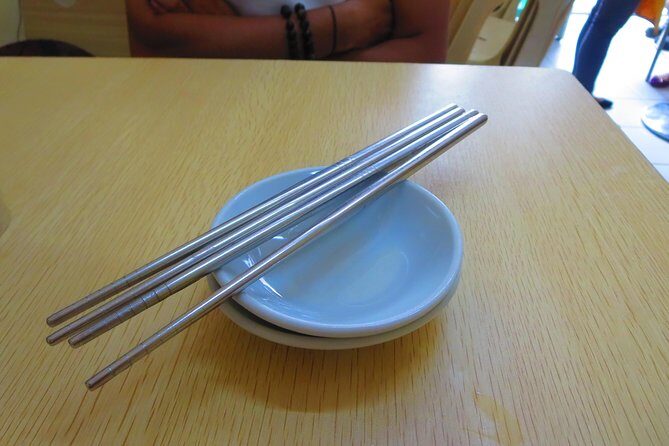 Manila's Culinary Expedition: The Ultimate Food and Market Tour - Chinatown and Binondo: Why This Walk Works in Manila