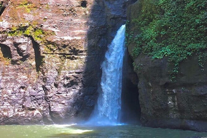 Pagsanjan Falls Tour with Lunch Included - Quick take: what’s great (and what to watch)