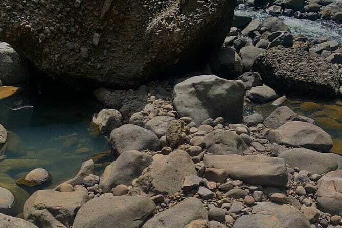 Pagsanjans Natural Wonders and Tagaytay Beauty, Full Day Journey - How the Day Flows From Manila (and Why 8–10 Hours Matters)