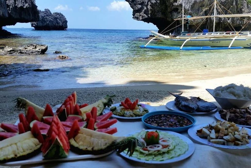 Palawan: 5-Day Puerto Princesa & El Nido Package Tour - Who This Tour Fits Best (and Who Should Skip It)