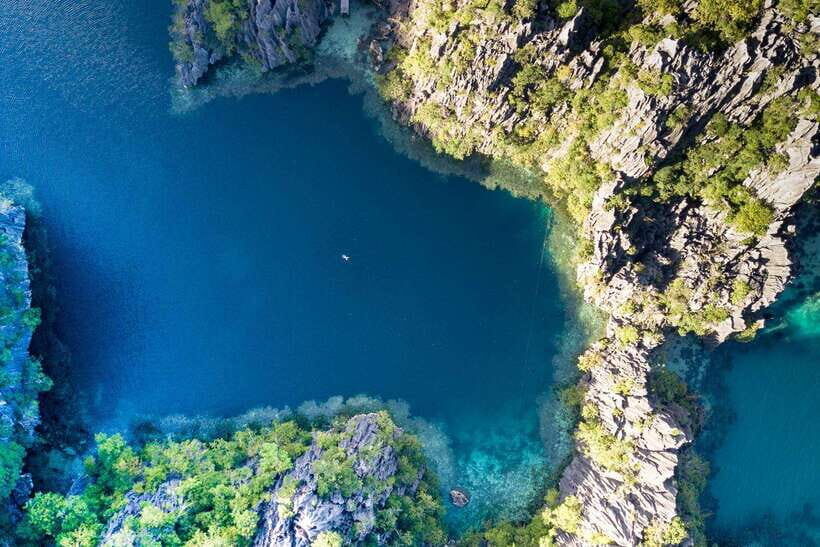 Palawan: Coron Island Super Ultimate Private Tour - Price and Value: Is $148 a Person a Smart Deal