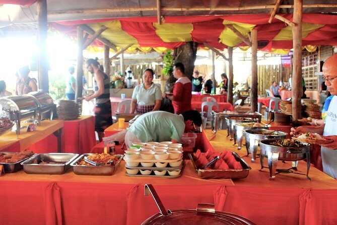Palawan: Puerto Princesa + El Nido - 4 Days 3 Nights - Transfer to El Nido: why tricycles can be part of your plan