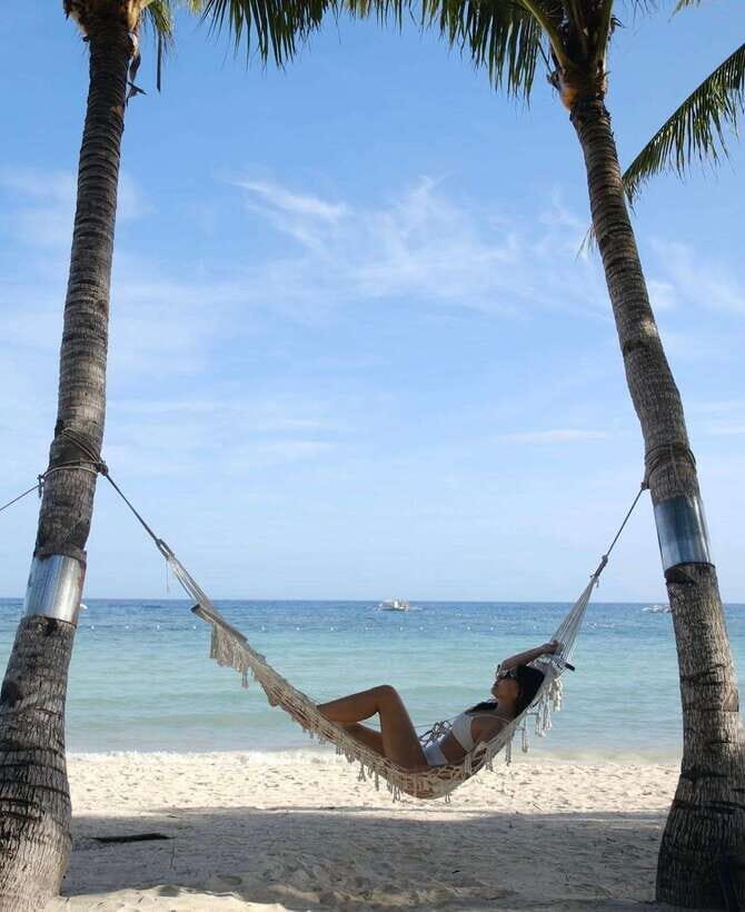 Panglao Island Escape: Cave Swim, White Sand Beach & More - Key things that make this Panglao day work