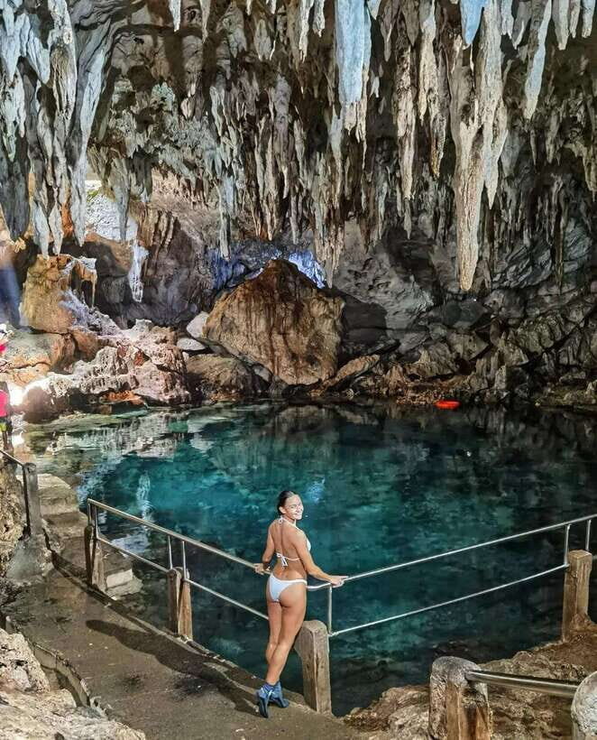 Panglao Island Escape: Cave Swim, White Sand Beach & More - The Six-Hour Flow: Easy Timing Without the Rushed Feeling