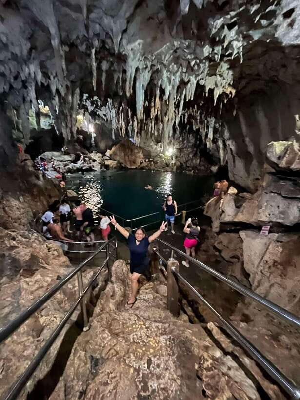Panglao Land Tour by TukTuk - Key Things You’ll Notice on This Panglao Tuktuk Day