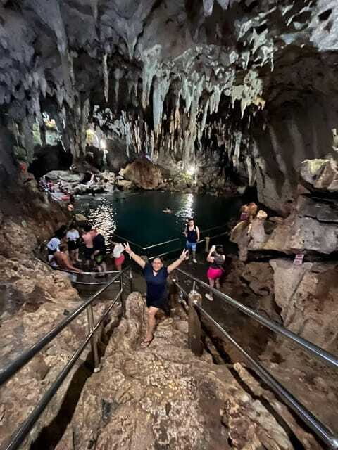 Panglao Land Tour by TukTuk - Bohol Bee Farm: Honey, Gardens, and the Day’s Pace Reset