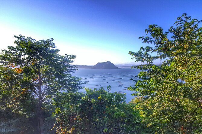 Philippines Intro 3 days 2 nights Tour Best of Manila and Beyond - Tagaytay Check-In: Why This Mountain Night Changes the Whole Trip