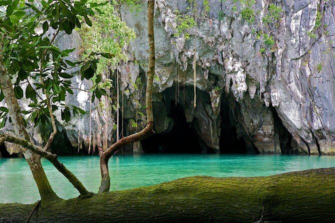 Private 4-kilometer Puerto Princesa Underground River Tour with lunch - Why a Private Tour Can Feel Like More Than Just a Bigger Price Tag