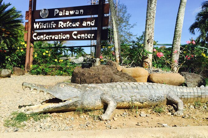 Private Puerto Princesa City Tour - Why this Puerto Princesa city tour is a great use of your time