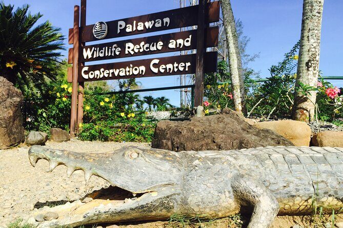 Private Puerto Princesa City Tour - Price and logistics: what your $416.67 per person covers