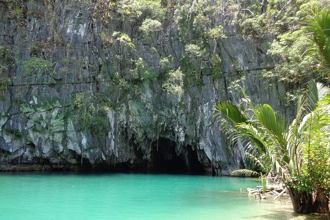 Private Puerto Princesa Underground River, Ugong Cave & zipline - Who should book this tour (and who should pause)