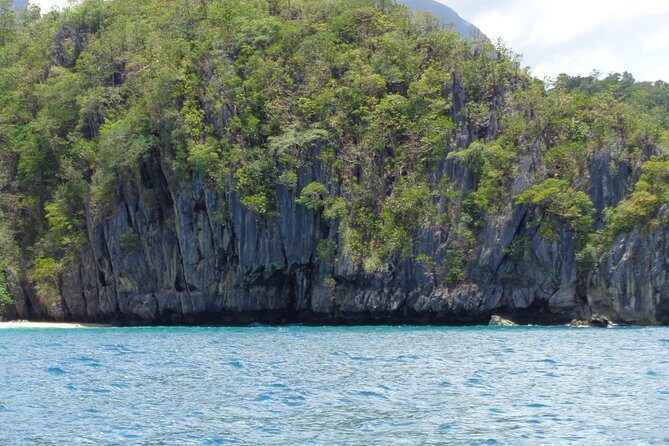 Private Puerto Princesa Underground River, Ugong Cave & zipline - Should you book this Underground River + Ugong Rock day trip?