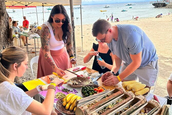 Private Snorkeling and 3 Other Water Activities in Cebu - Price and Value: Why $180 Per Group Can Add Up