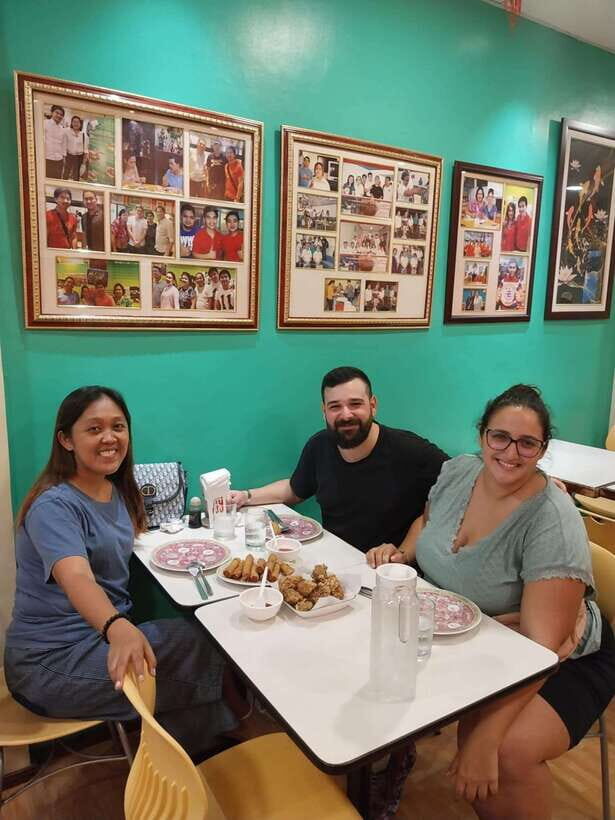 Private Tour Guide in Manila Philippines - Customizable itinerary: how to shape your 6 hours