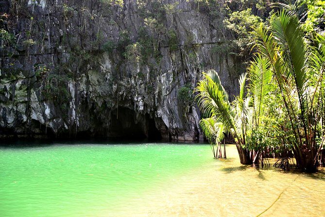 Private Underground River Tour - Palawan’s Underground River: Why the long trip feels worth it