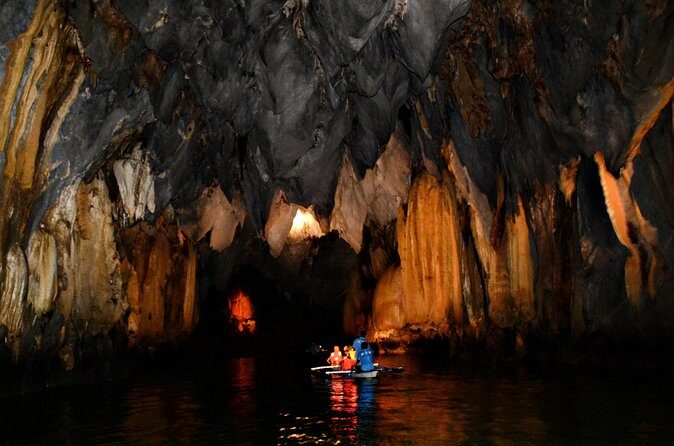 Private Underground River Tour - Price and value: is $175 per person fair?