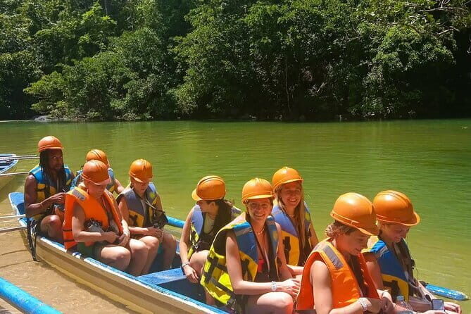 Private Underground River Tour from El Nido to Puerto Princesa - Paddle-Boating Through the Subterranean River Cave