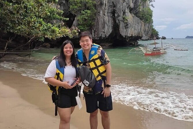 Private Underground River Tour In Puerto Princesa - Who Should Book This Private Underground River Tour