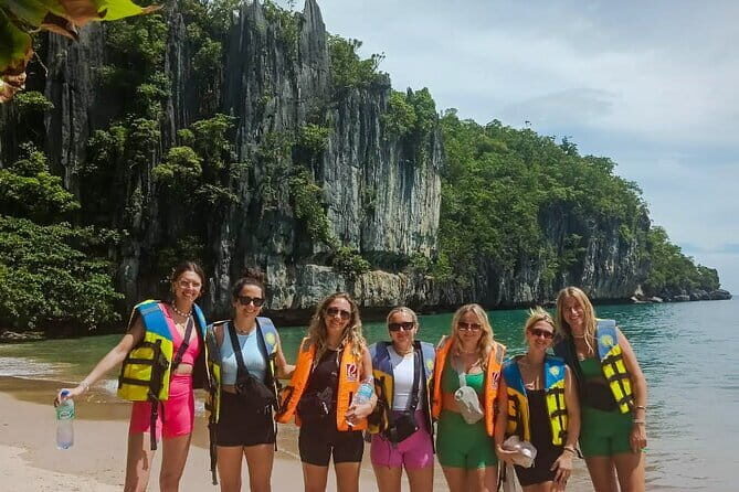 Private Underground River Tour In Puerto Princesa - Should You Book This Tour?
