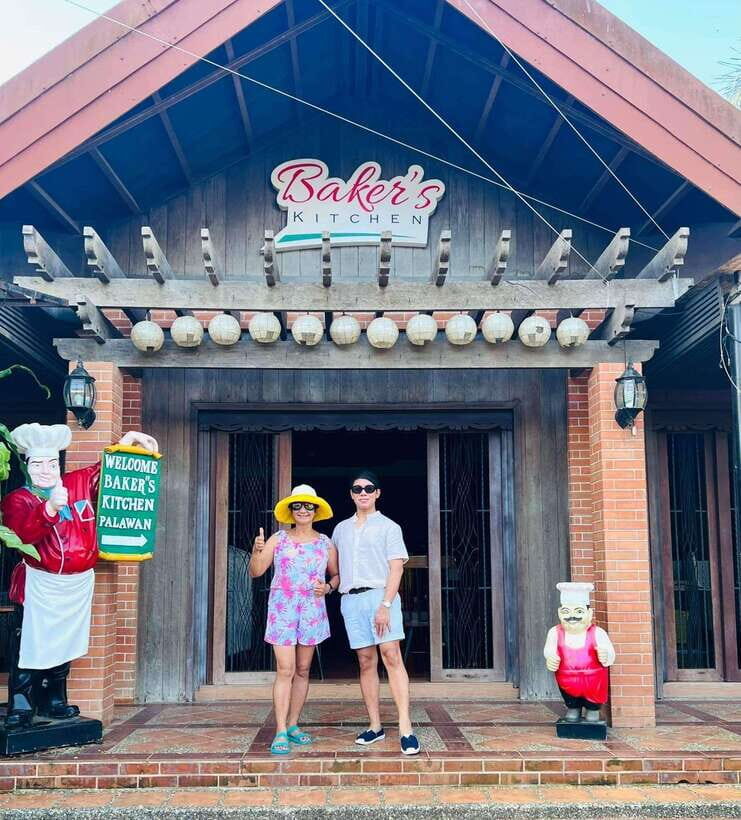 Puerto Princesa City Tour with Snacks - FAQ