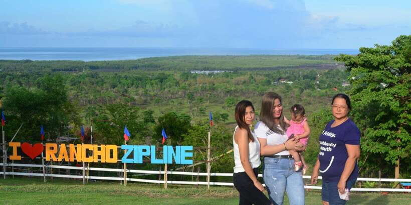Puerto Princesa City Tour with Snacks - The real value: English guide, hotel pickup, and skipping the ticket line