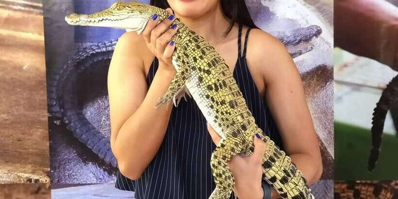 Puerto Princesa City Tour with Snacks - Should you book it?