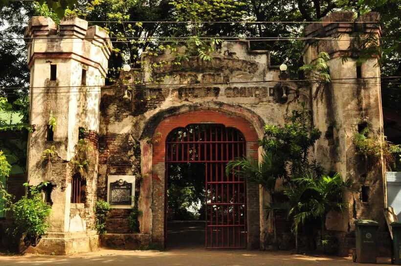 Puerto Princesa Half Day City Tour (shared tour) - Crocodile Farm and Mitra’s ranch: nature stops with a reality check