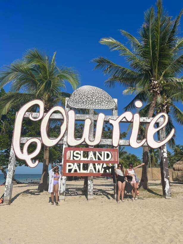 Puerto Princesa: Honda Bay Tour with Lunch - Key things to know before you go