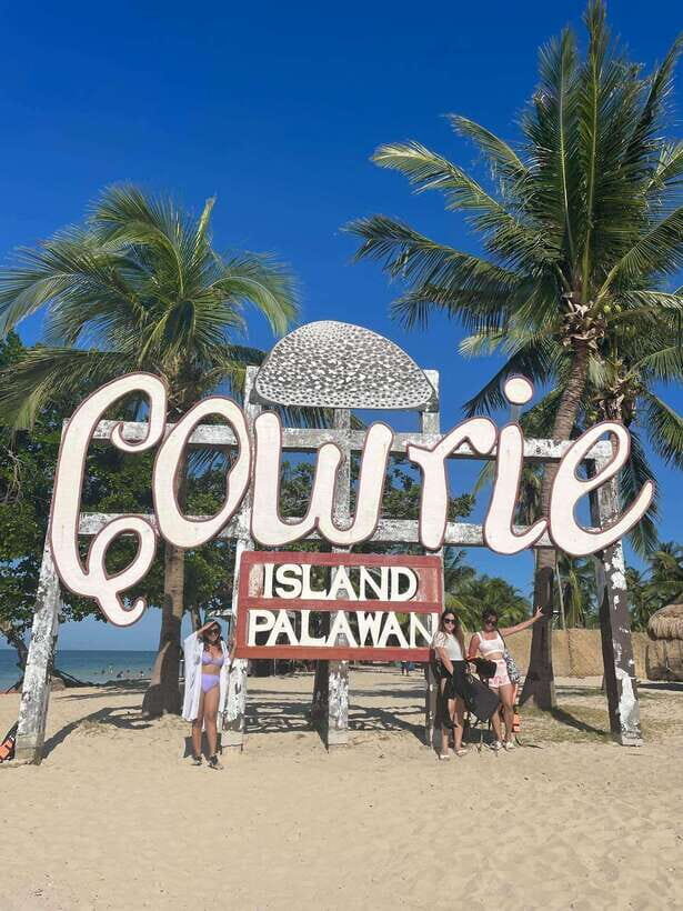 Puerto Princesa: Honda Bay Tour with Lunch - Hotel pickup in Puerto Princesa: worth double-checking