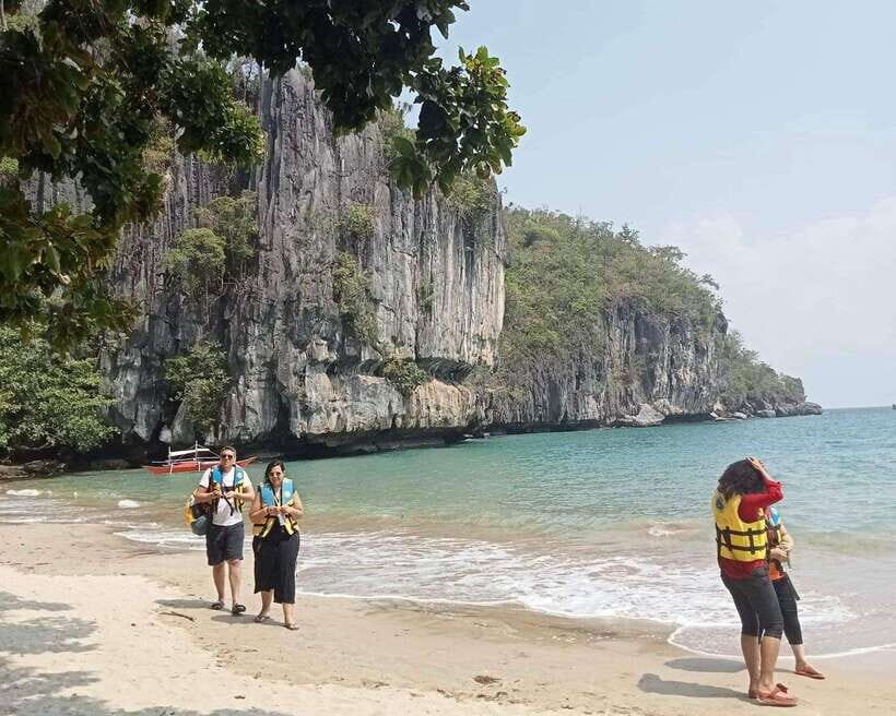 Puerto Princesa in 4 days: Tours package with optional hotel - Fireflies to the Underground River: how this plan stays efficient