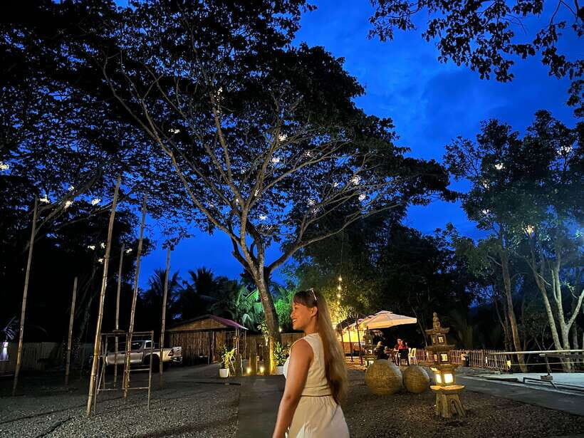 Puerto Princesa: Iwahig Firefly Watching & River Cruise - Why Iwahig Fireflies Feel Different Than a Standard Night Tour