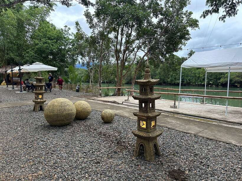 Puerto Princesa: Iwahig Firefly Watching & River Cruise - What to Pack for a Firefly Night (and What Not to Bring)