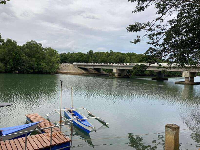Puerto Princesa: Iwahig Firefly Watching & River Cruise - Who This Suits Best in Puerto Princesa (and Who Should Skip It)