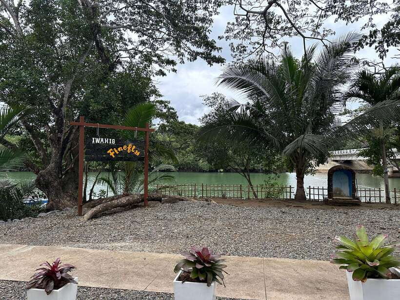 Puerto Princesa: Iwahig Firefly Watching & River Cruise - Should You Book This Iwahig Firefly Watching Tour?
