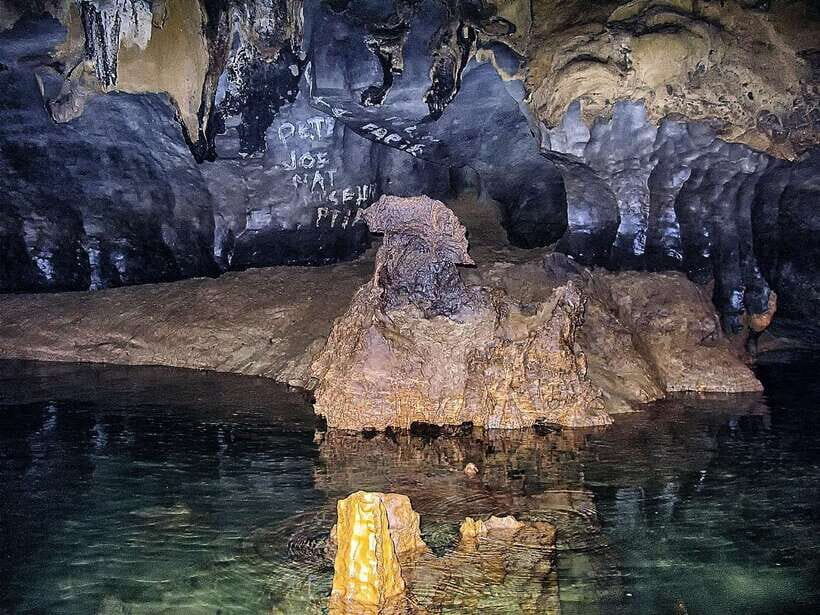 Puerto Princesa: Private Full-Day Tour To Underground River - Getting to Sabang Wharf: the morning ride and pickup timing